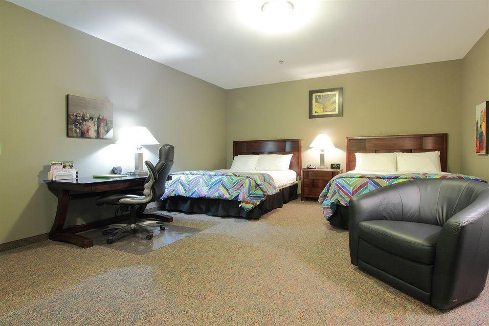 Hotel Dushore Dış mekan fotoğraf